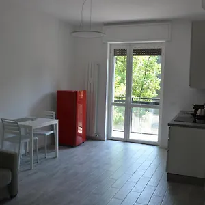 milano-fiera-city-apartments.it-lombardy.com/