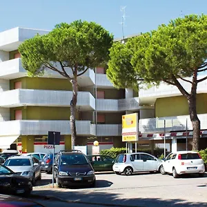 https://appartamenti-i-moschettieri.hotelinveneto.com