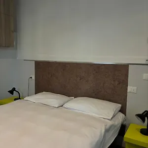  Appartement Casa Martini Italie