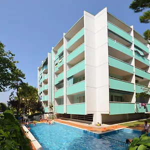 https://appartamenti-acquaverde.hotelinveneto.com