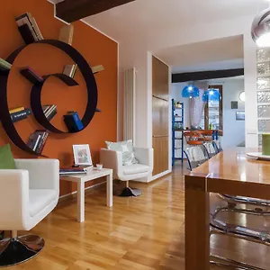 https://pietrapiana-flat-local-market.it-tuscanyhotel.com