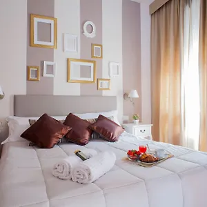 Hotel Ares, Milan
