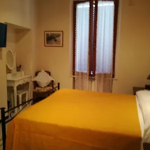  Appartement Nonna Anna Italie
