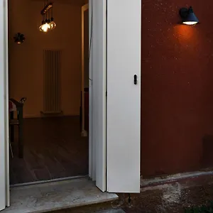 a-casa-di-stella-house-in-venezia.hotelinveneto.com/