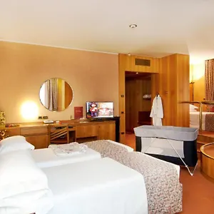 Michelangelo Otel
